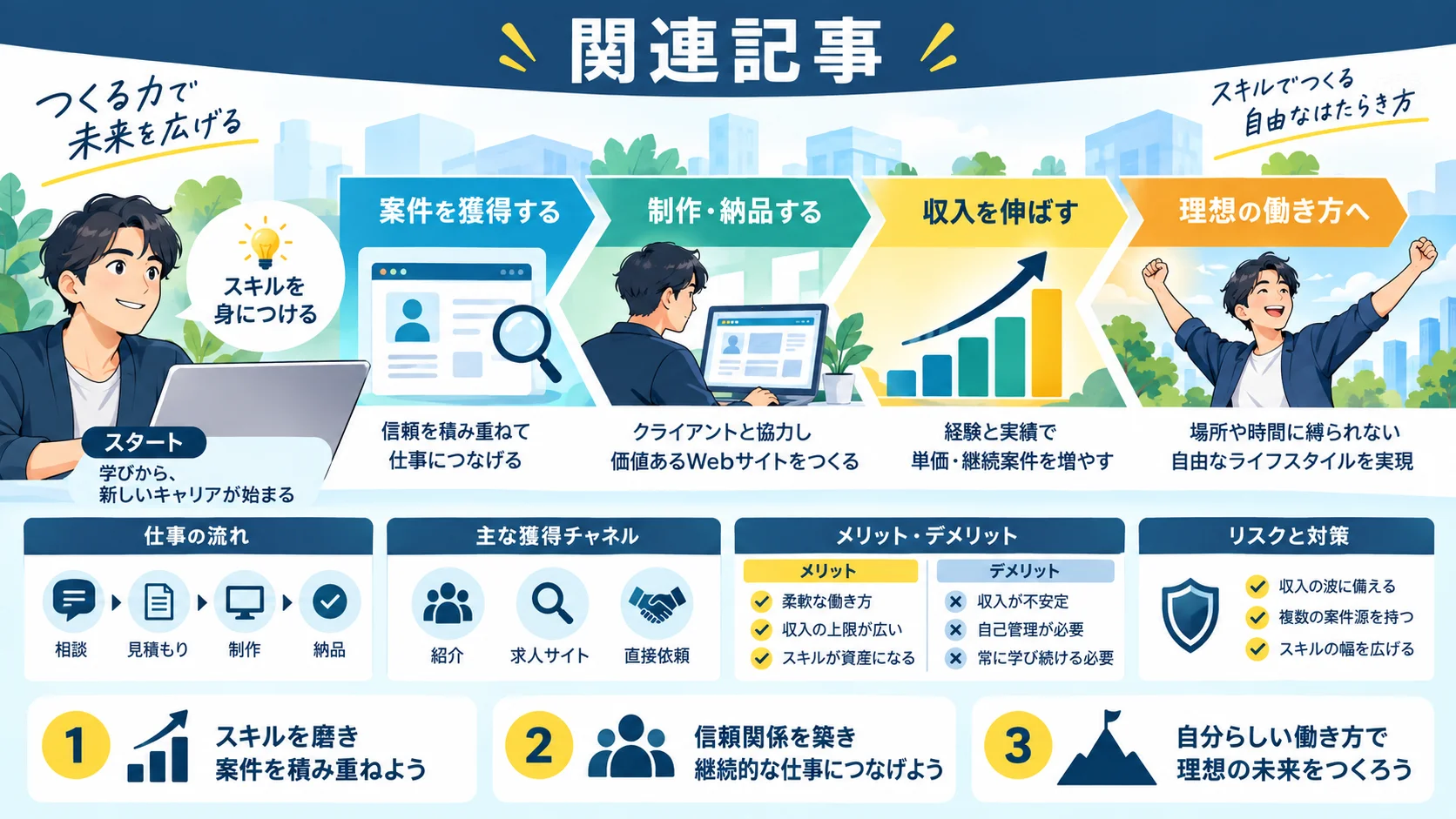 関連記事