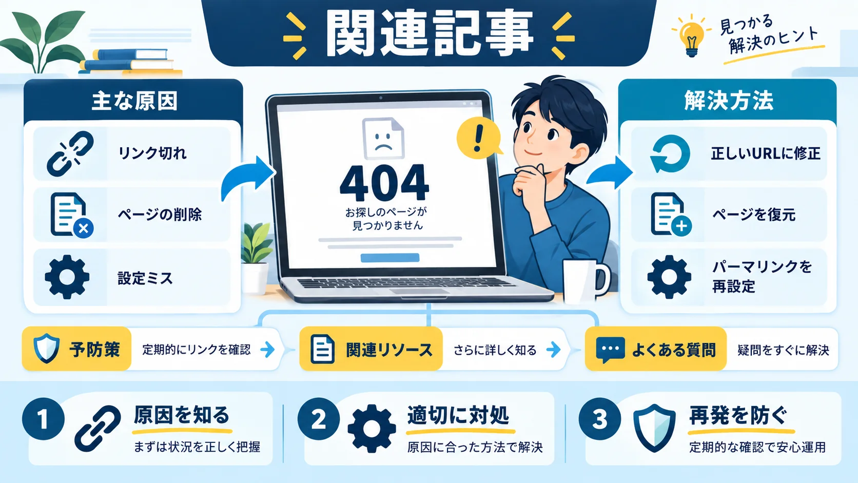 関連記事
