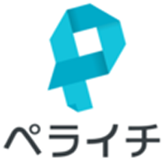 ペライチアイコン