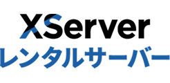 XServerアイコン