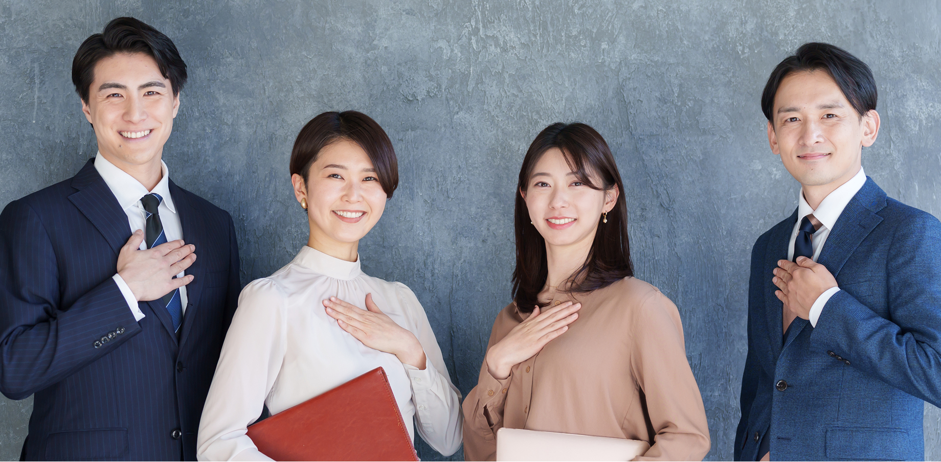 サポートイメージ画像