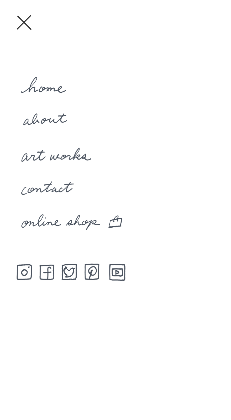 WEBサイトイメージ-SP