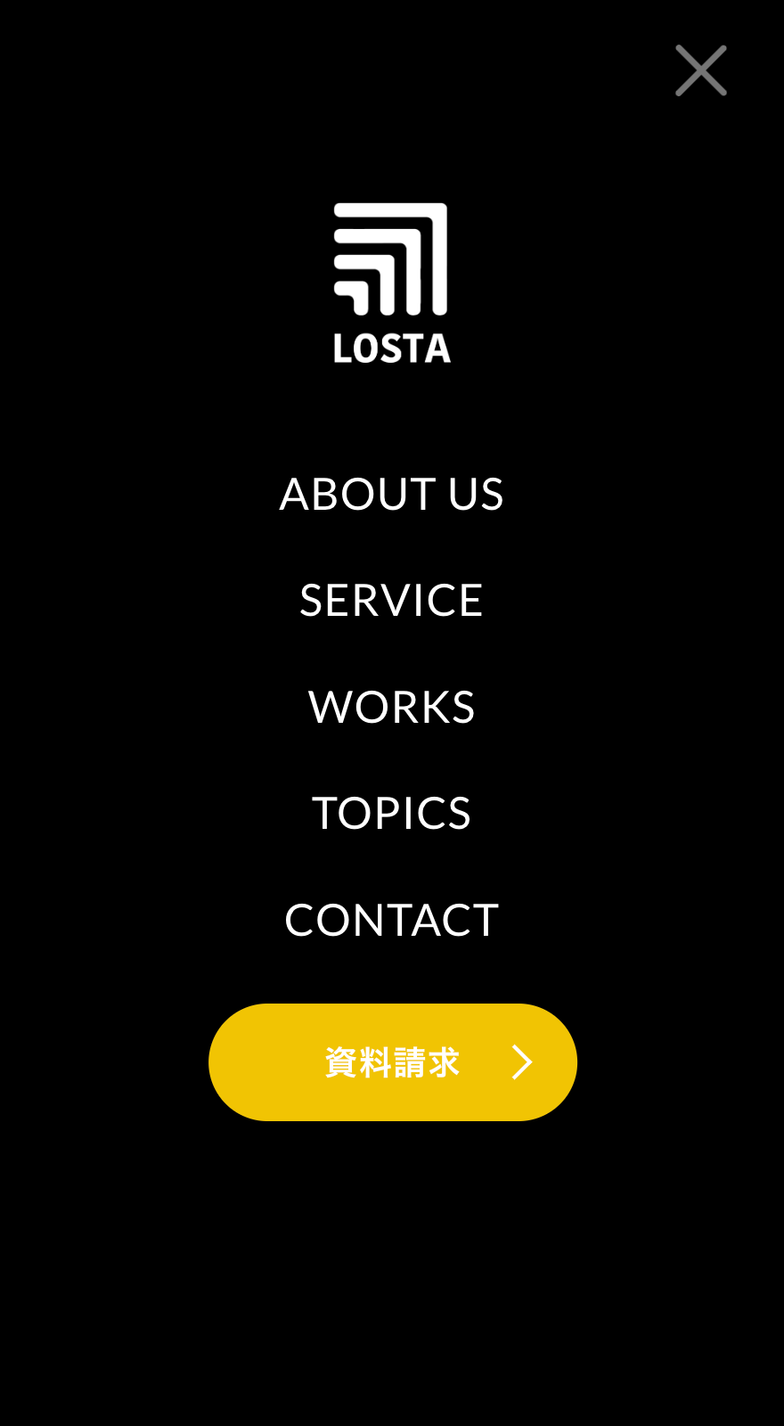 WEBサイトイメージ-SP