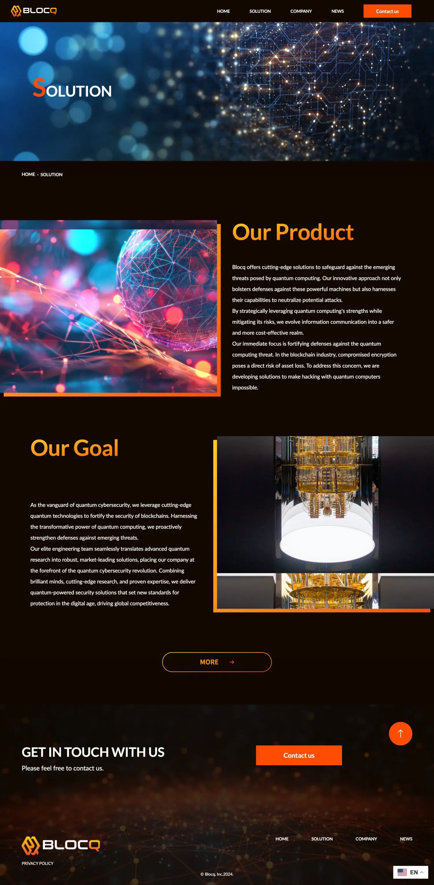 WEBサイトイメージ-PC