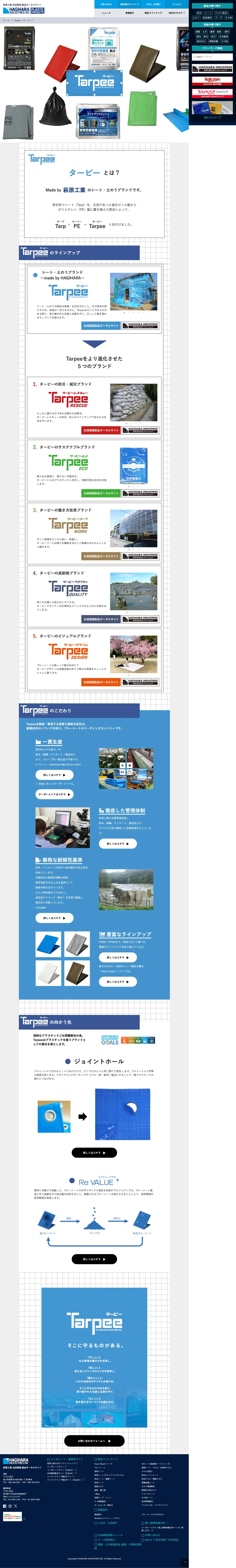 WEBサイトイメージ-PC