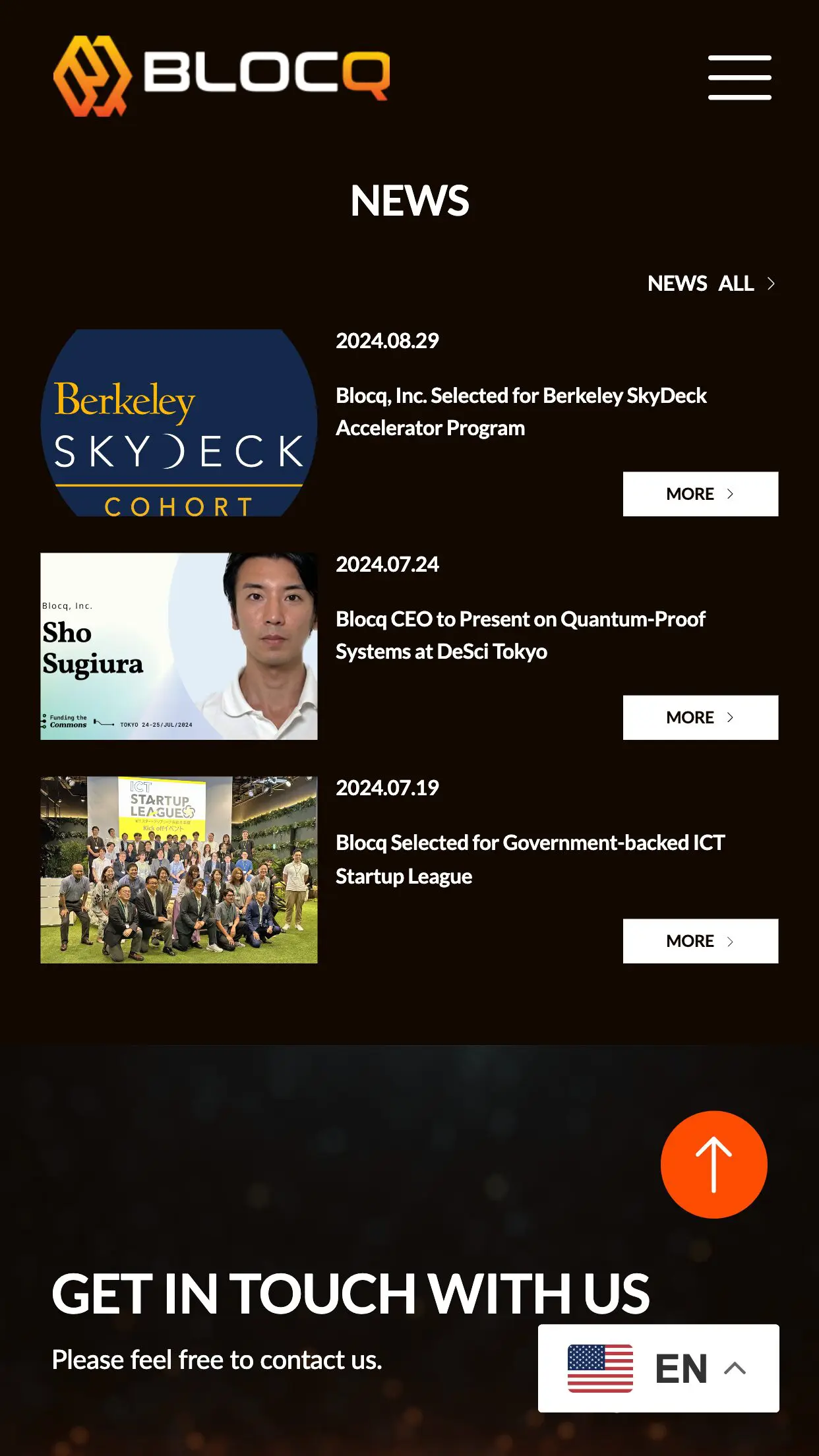 WEBサイトイメージ-SP