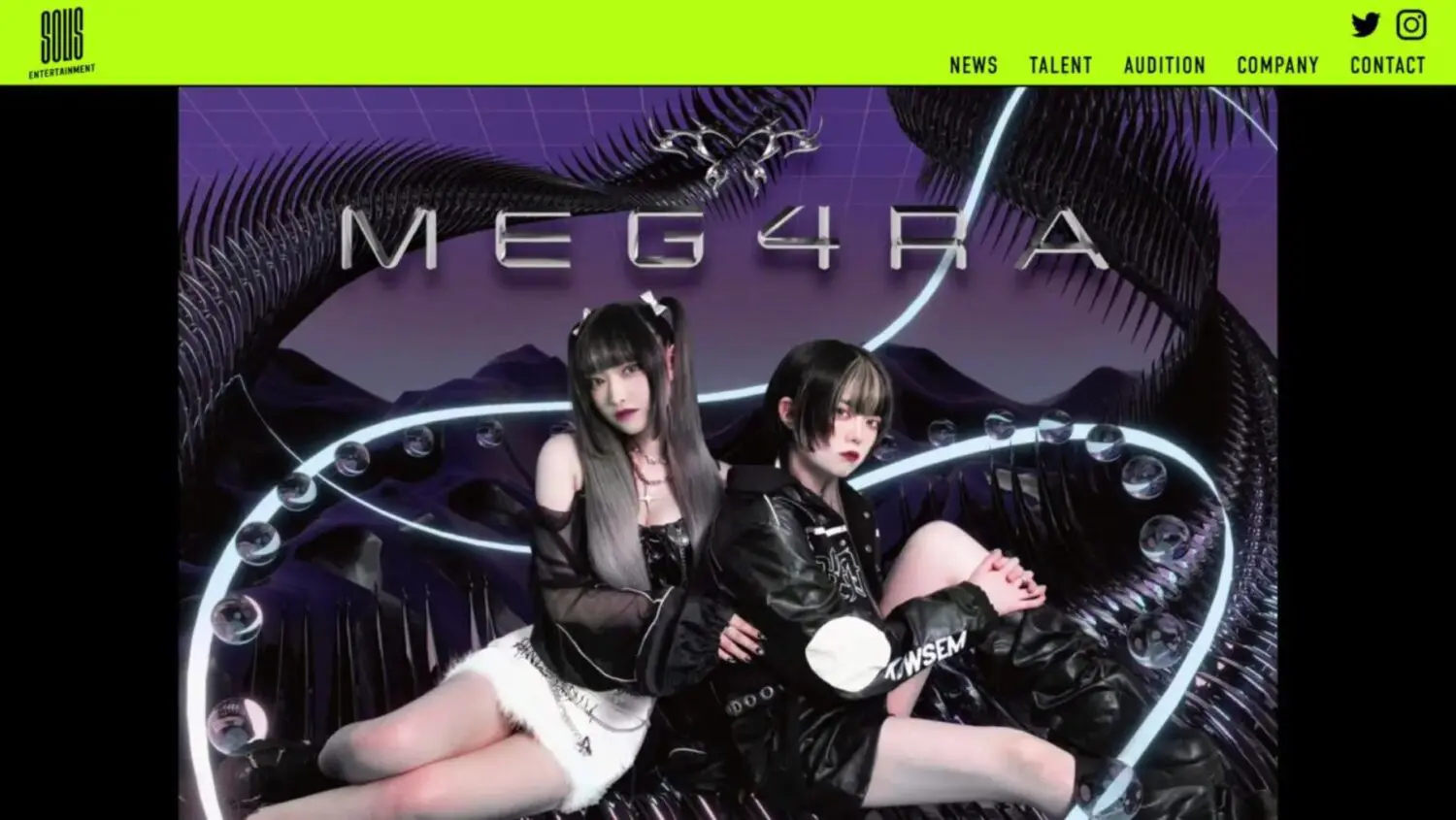 株式会社SOLIS 様 PC